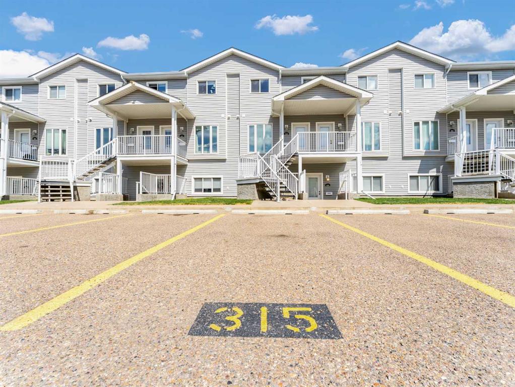 Picture for 315 Northlands Pointe NE