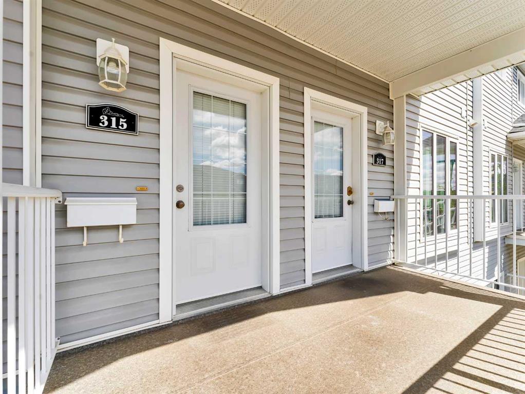 Picture for 315 Northlands Pointe NE