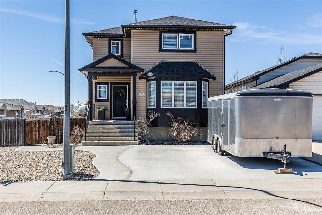 Picture for 8 Terrace Circle NE