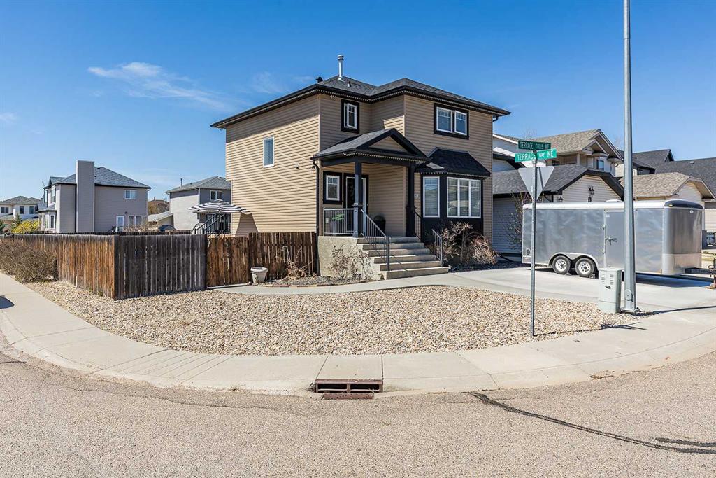 Picture for 8 Terrace Circle NE
