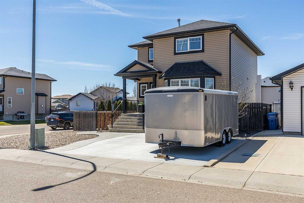 Picture for 8 Terrace Circle NE