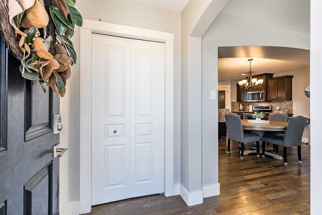 Picture for 8 Terrace Circle NE