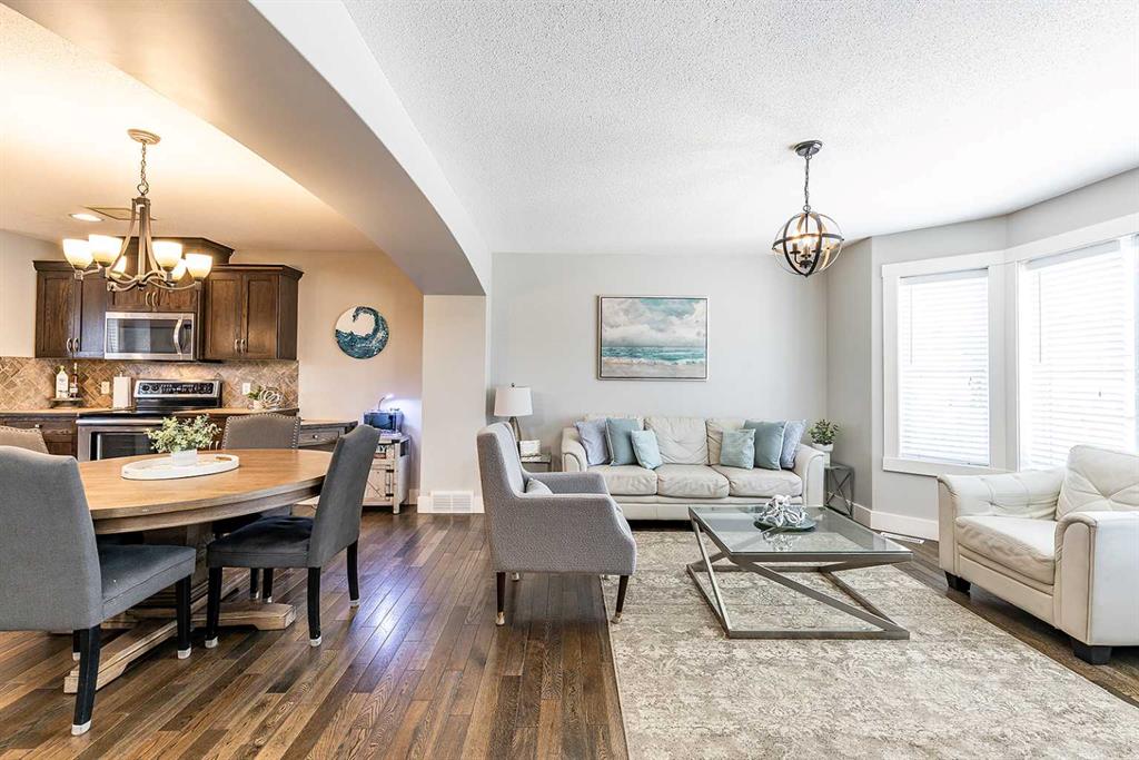 Picture for 8 Terrace Circle NE