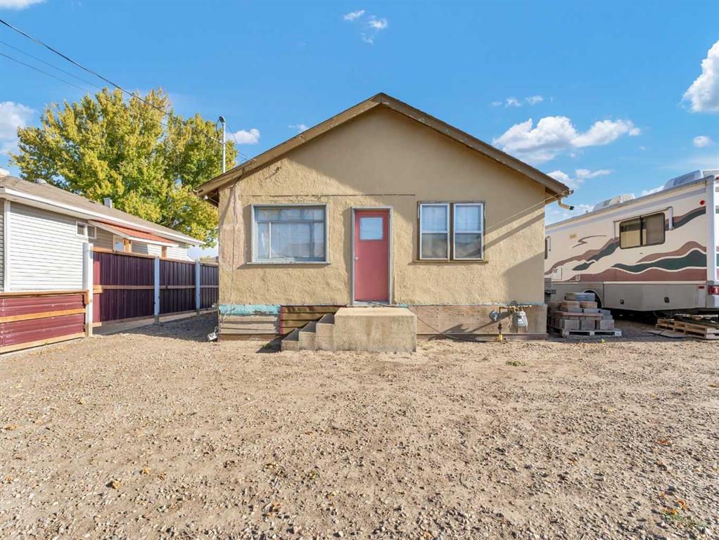 Picture for 640 Pottery Street SE