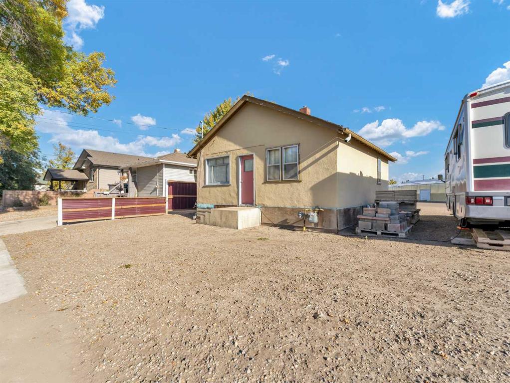 Picture for 640 Pottery Street SE