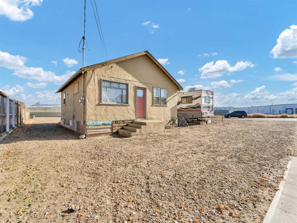 Picture for 640 Pottery Street SE
