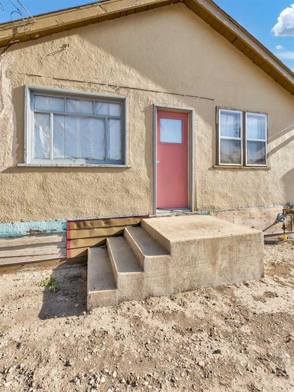 Picture for 640 Pottery Street SE