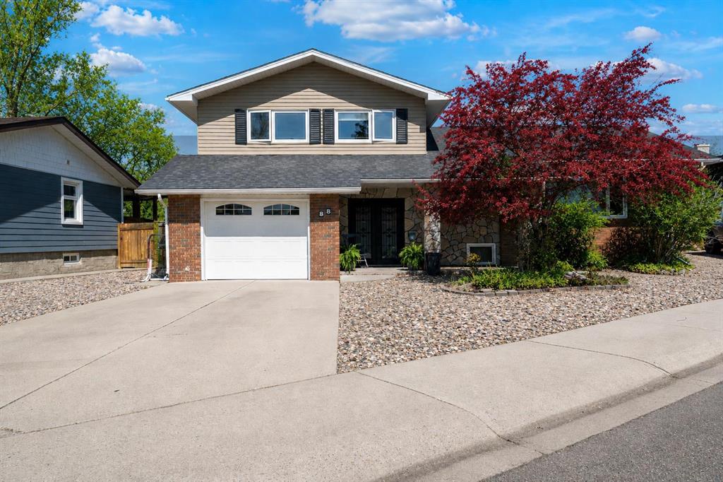 Picture for 88 Cypress Way SE