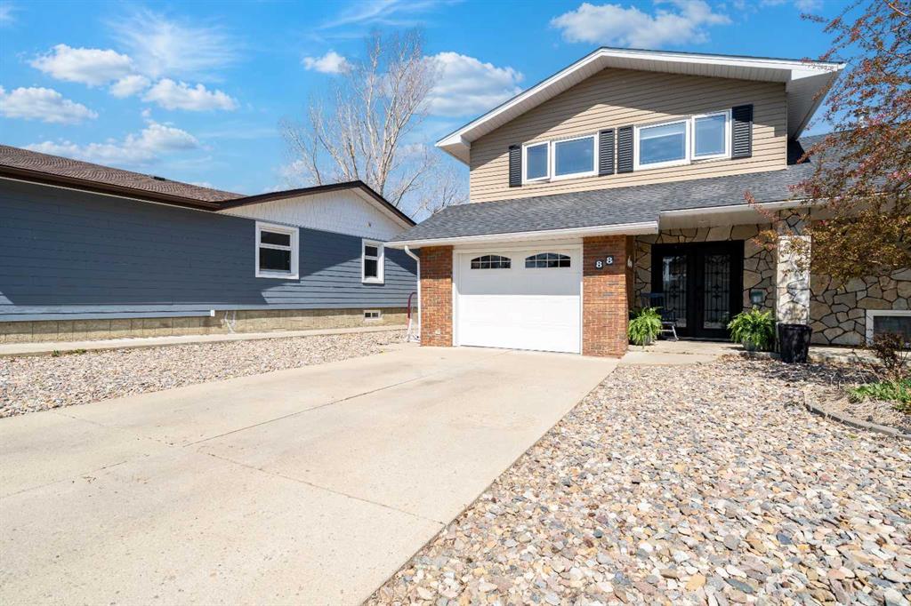 Picture for 88 Cypress Way SE