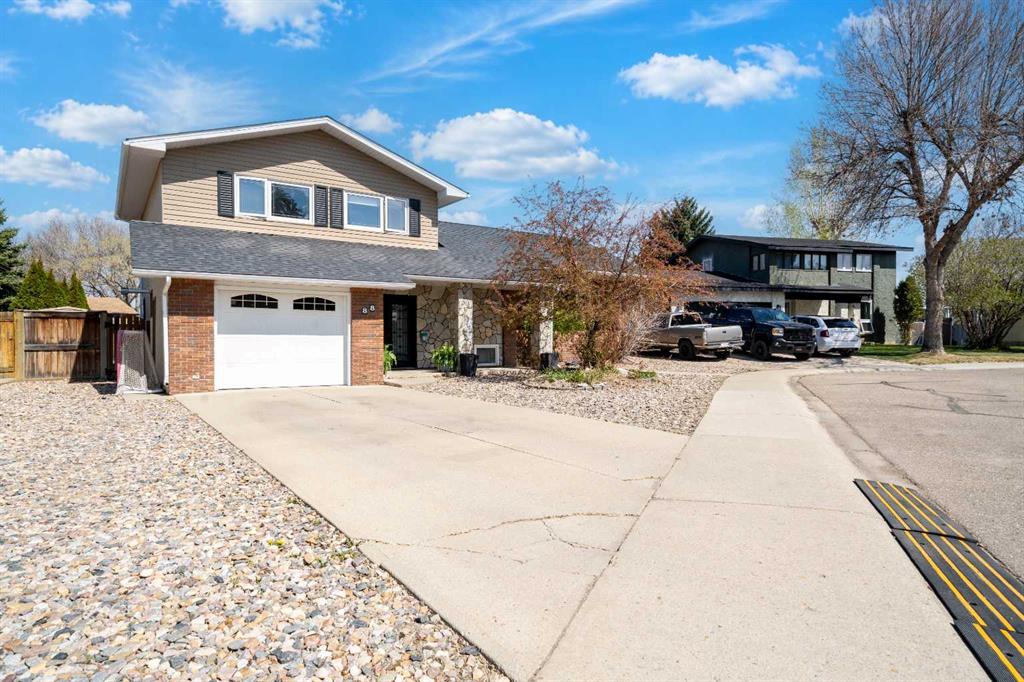 Picture for 88 Cypress Way SE