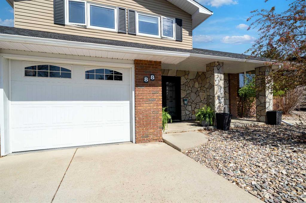 Picture for 88 Cypress Way SE