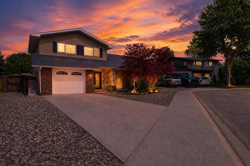 Picture for 88 Cypress Way SE