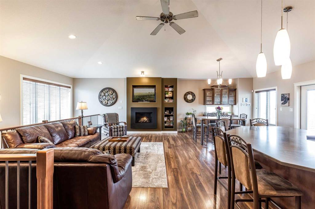 Picture for 207 Hamptons Way SE