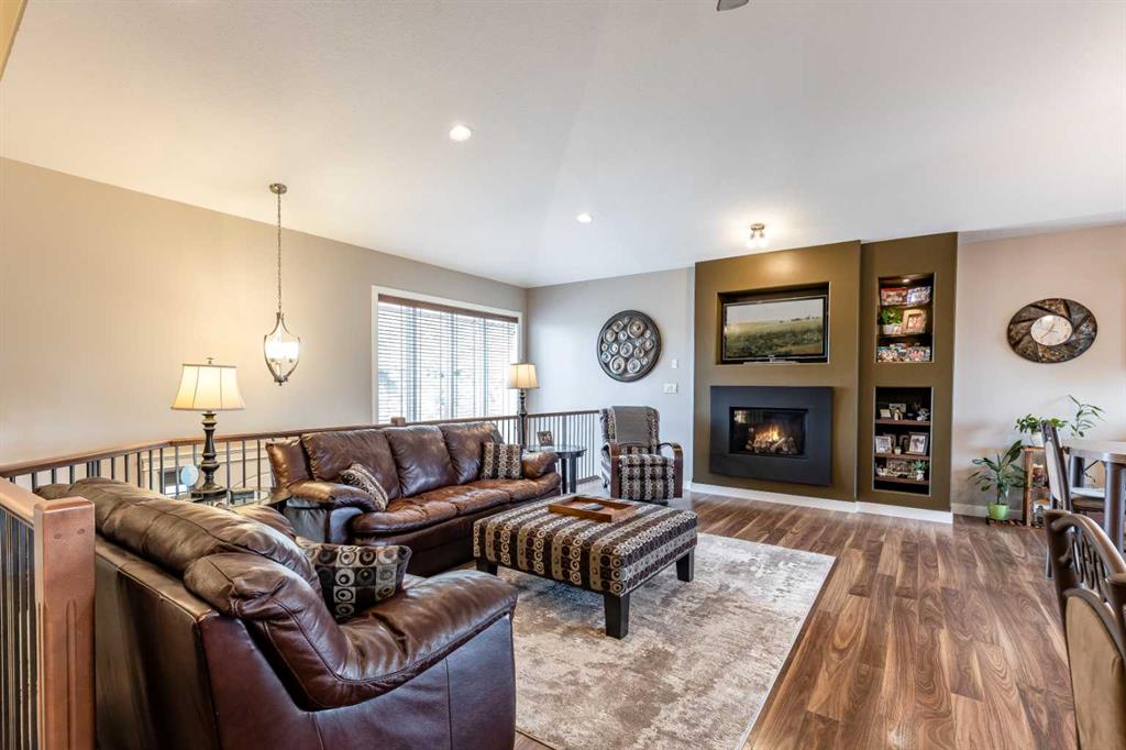Picture for 207 Hamptons Way SE