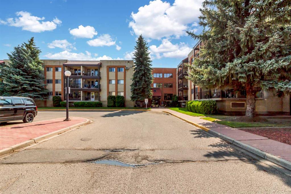 Picture for 143, 1480 Southview Drive SE