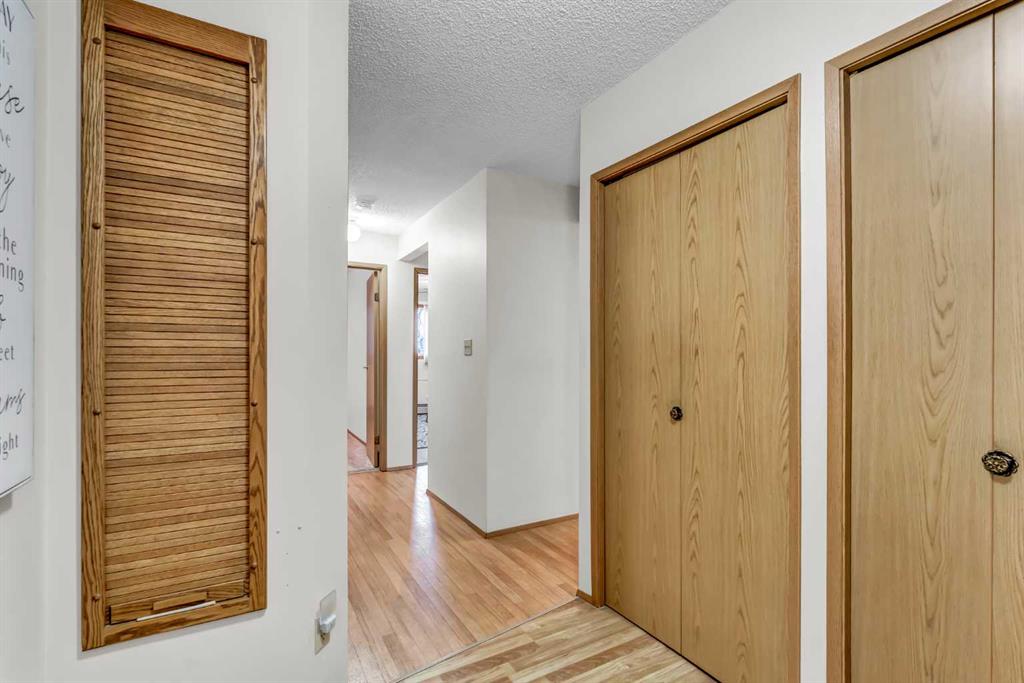 Picture for 143, 1480 Southview Drive SE