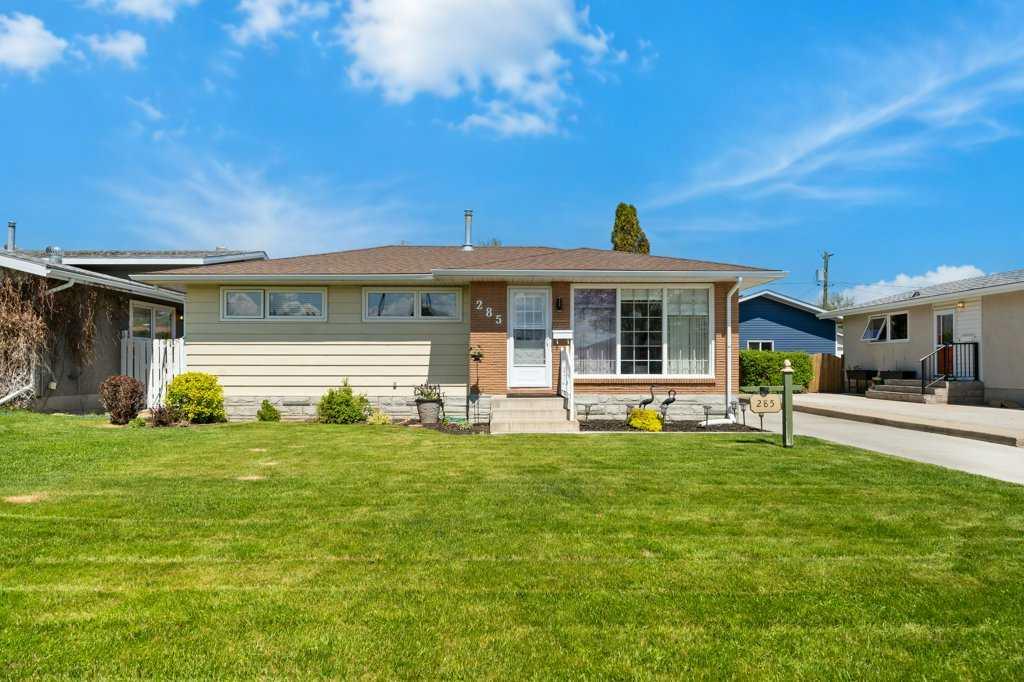 Picture for 285 Colter Crescent NW