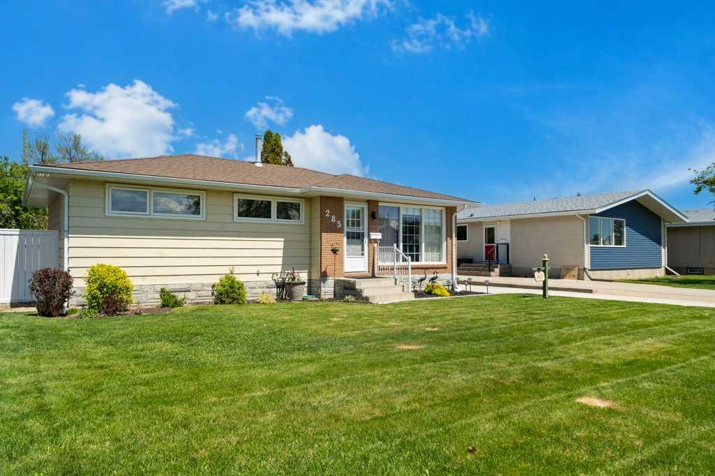 Picture for 285 Colter Crescent NW