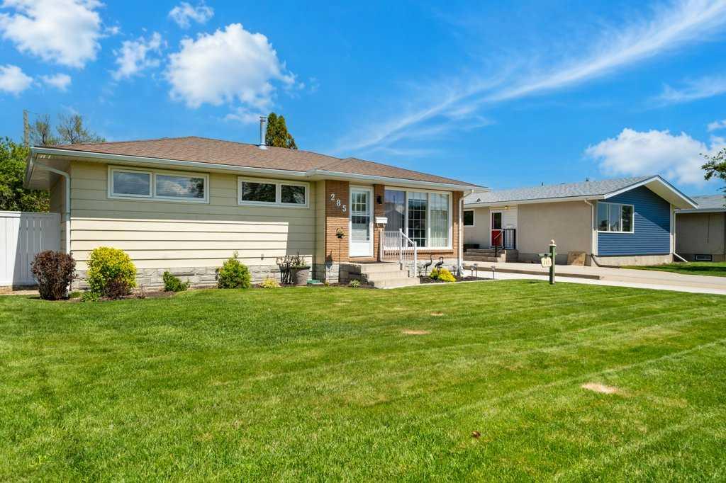 Picture for 285 Colter Crescent NW