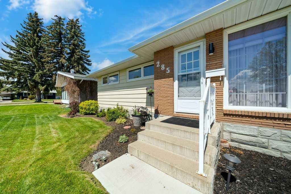 Picture for 285 Colter Crescent NW