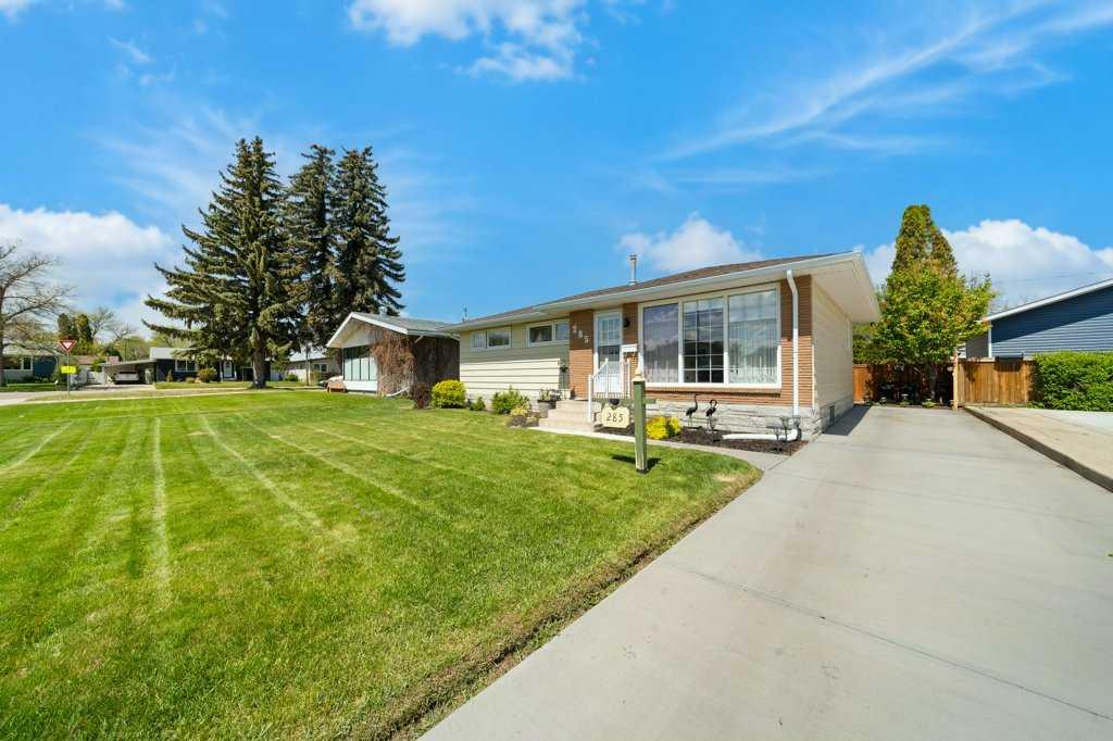 Picture for 285 Colter Crescent NW