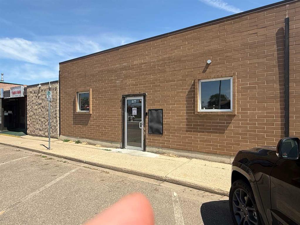 Picture for 1577 Dunmore Road SE