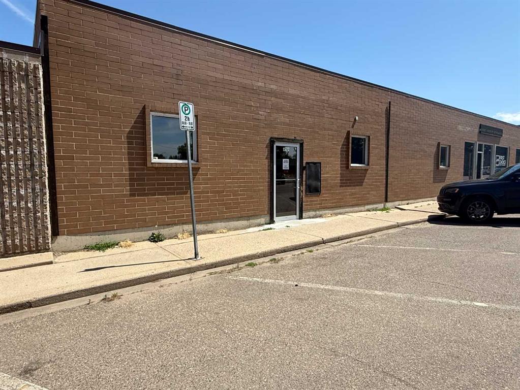 Picture for 1577 Dunmore Road SE