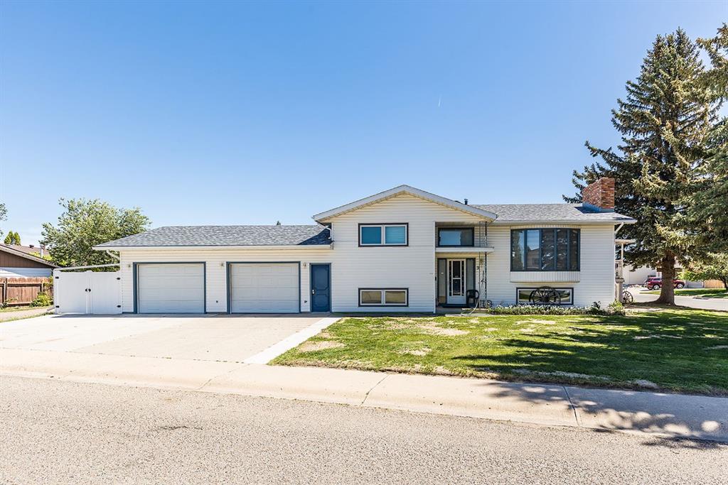 Picture for 9 Rossmere Avenue SE