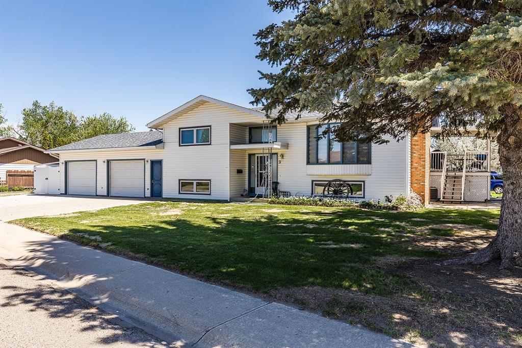 Picture for 9 Rossmere Avenue SE