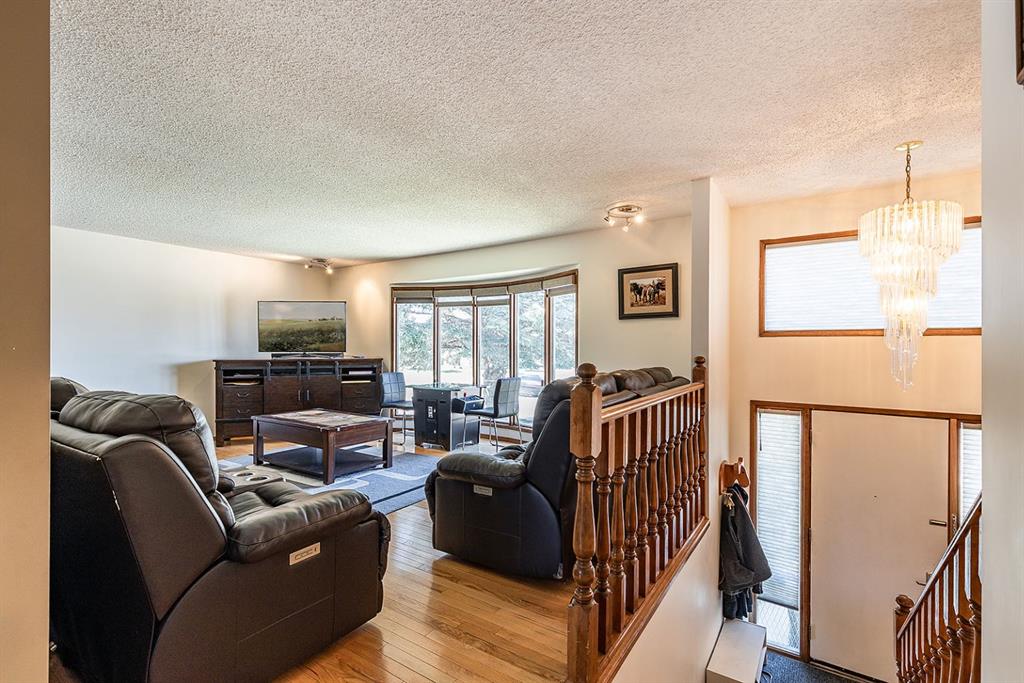 Picture for 9 Rossmere Avenue SE