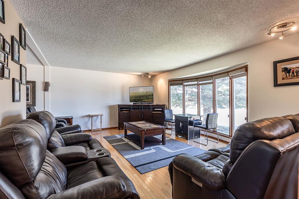 Picture for 9 Rossmere Avenue SE