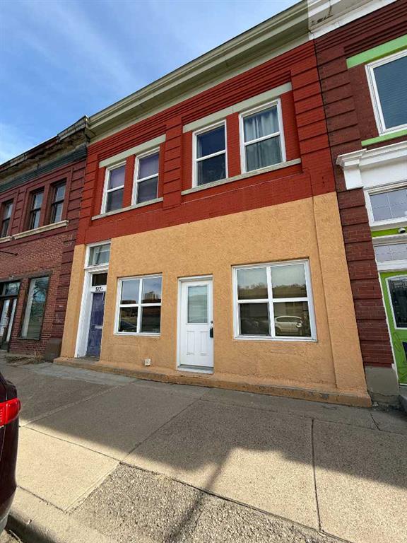 Picture for 517A North Railway Street SE