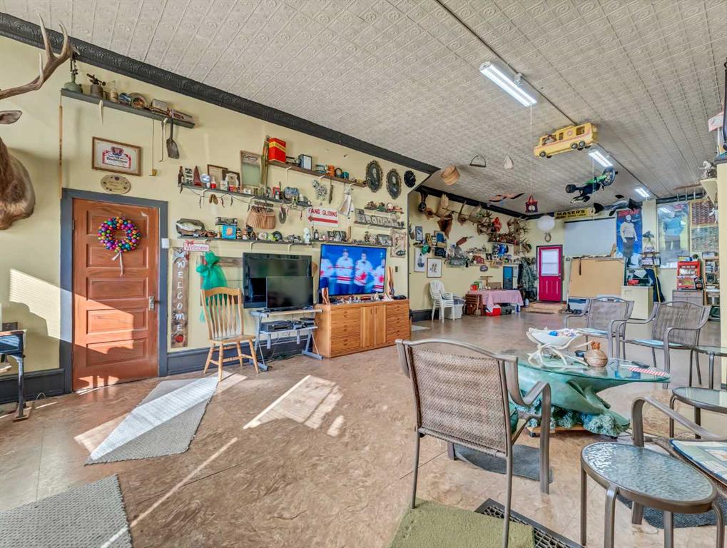Picture for 517A North Railway Street SE