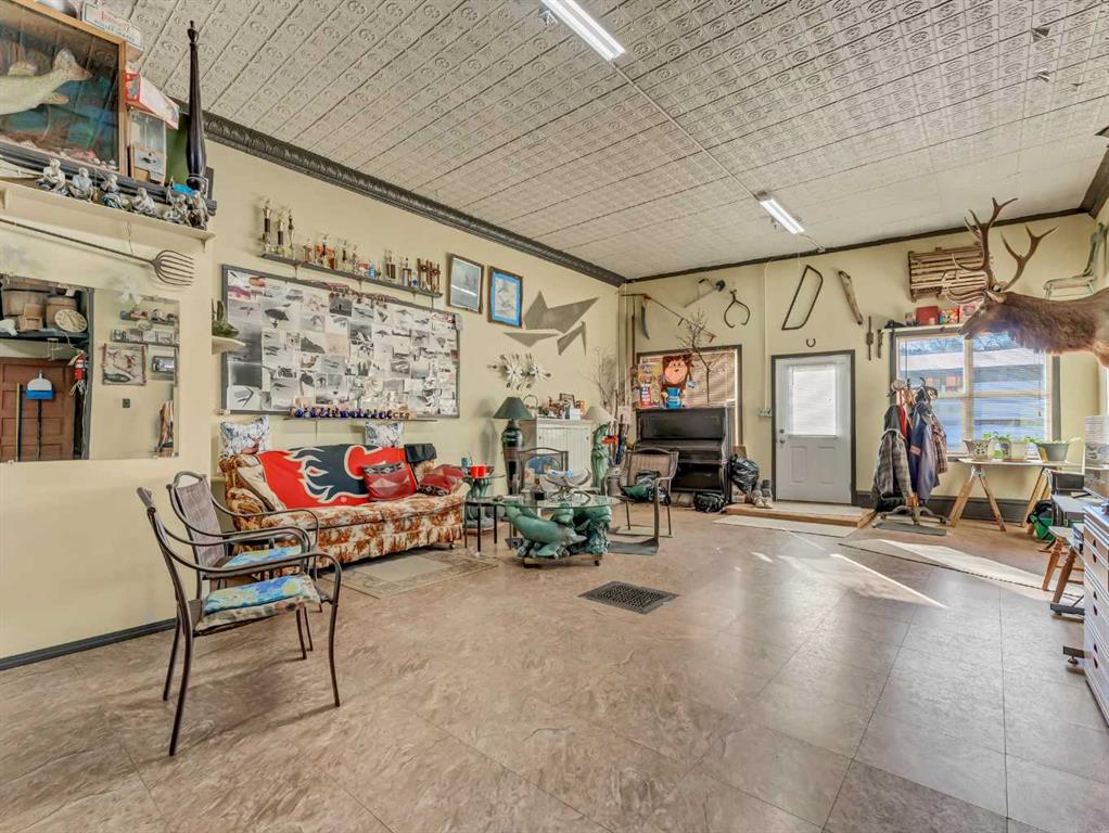 Picture for 517A North Railway Street SE