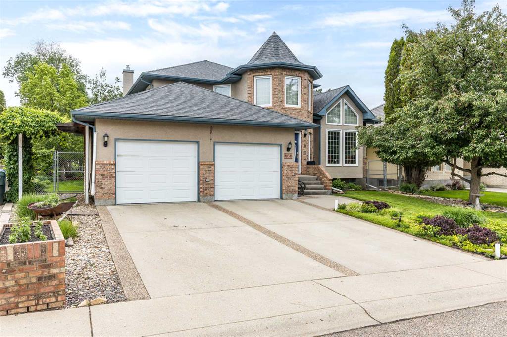 Picture for 6 Pine Court NE