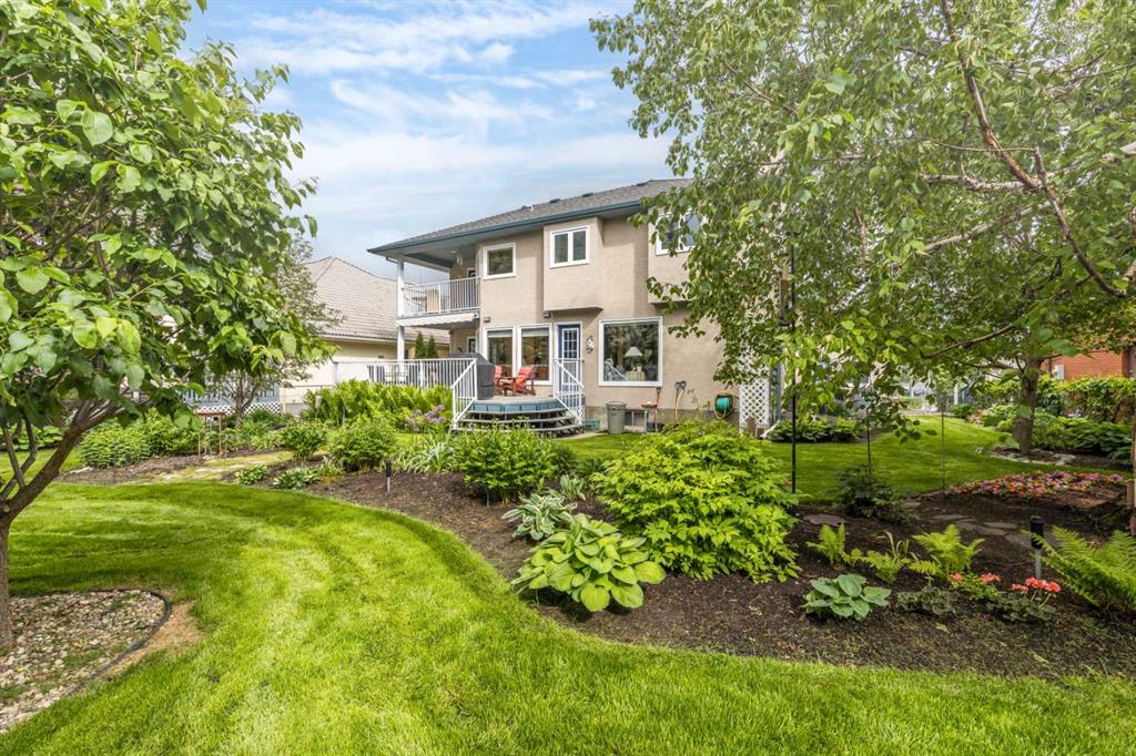 Picture for 6 Pine Court NE