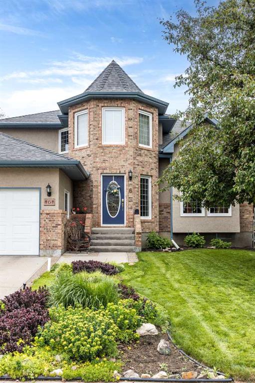Picture for 6 Pine Court NE