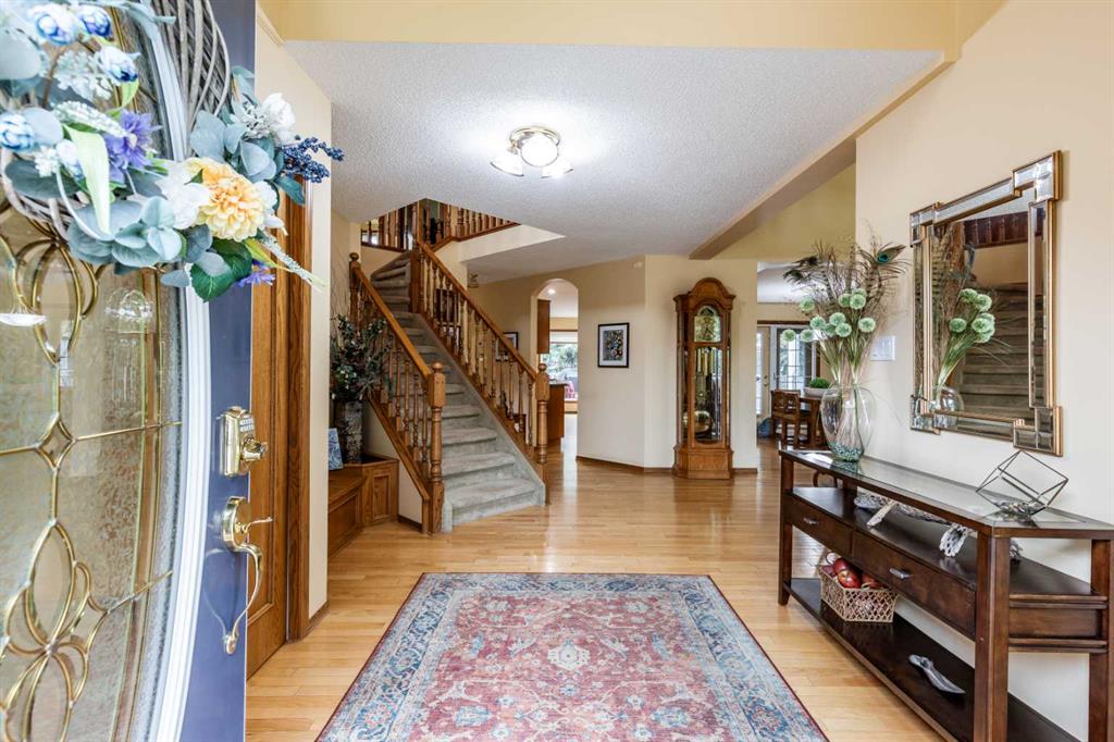 Picture for 6 Pine Court NE