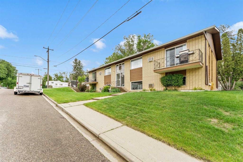 Picture for 502 3 Avenue SE
