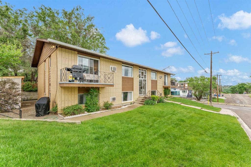 Picture for 502 3 Avenue SE
