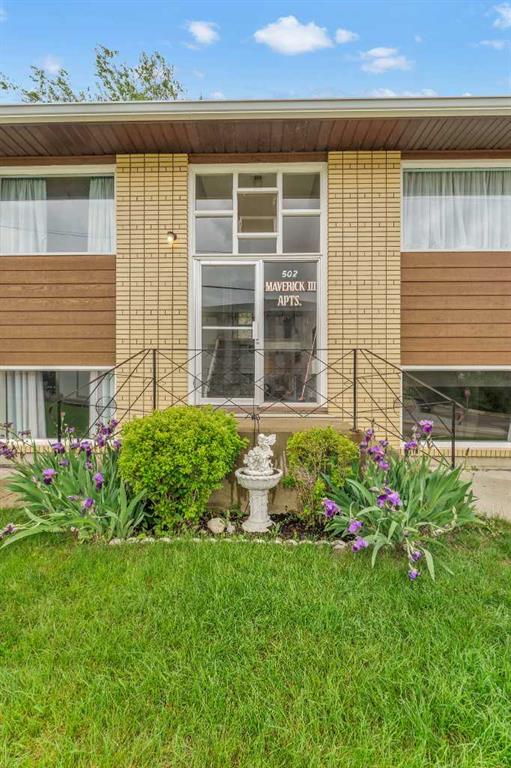 Picture for 502 3 Avenue SE