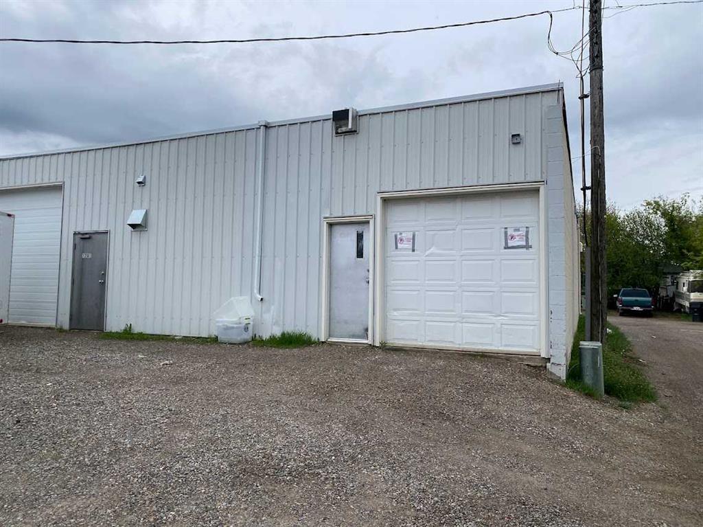 Picture for 120H, 120 Mayor Magrath Drive N