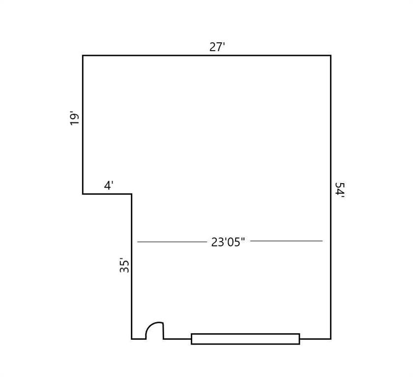 Picture for 120H, 120 Mayor Magrath Drive N