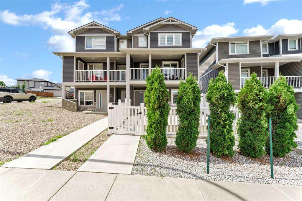 Picture for 354 Ranchlands Boulevard NE