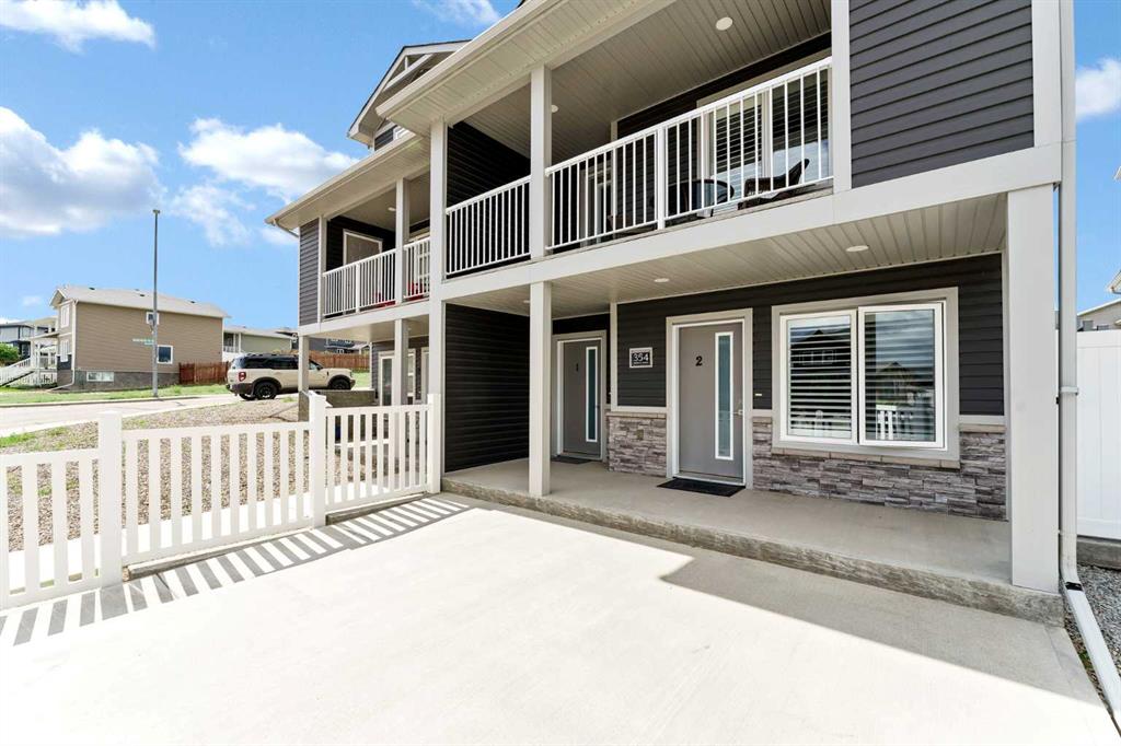 Picture for 354 Ranchlands Boulevard NE