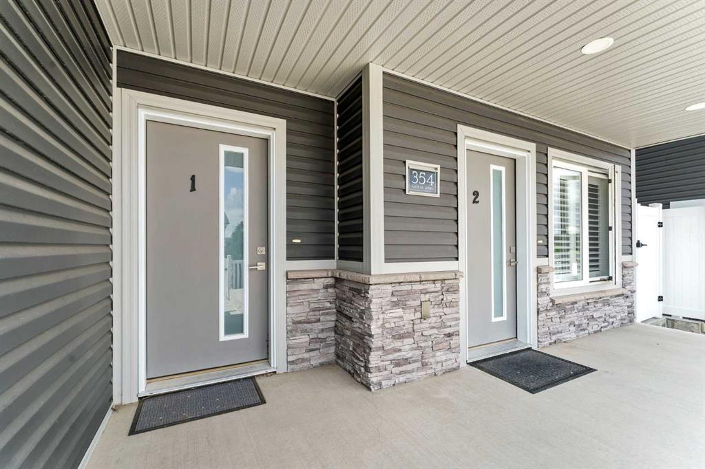 Picture for 354 Ranchlands Boulevard NE
