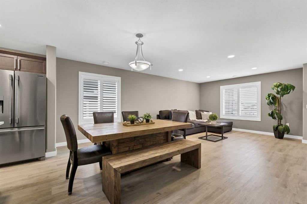 Picture for 354 Ranchlands Boulevard NE