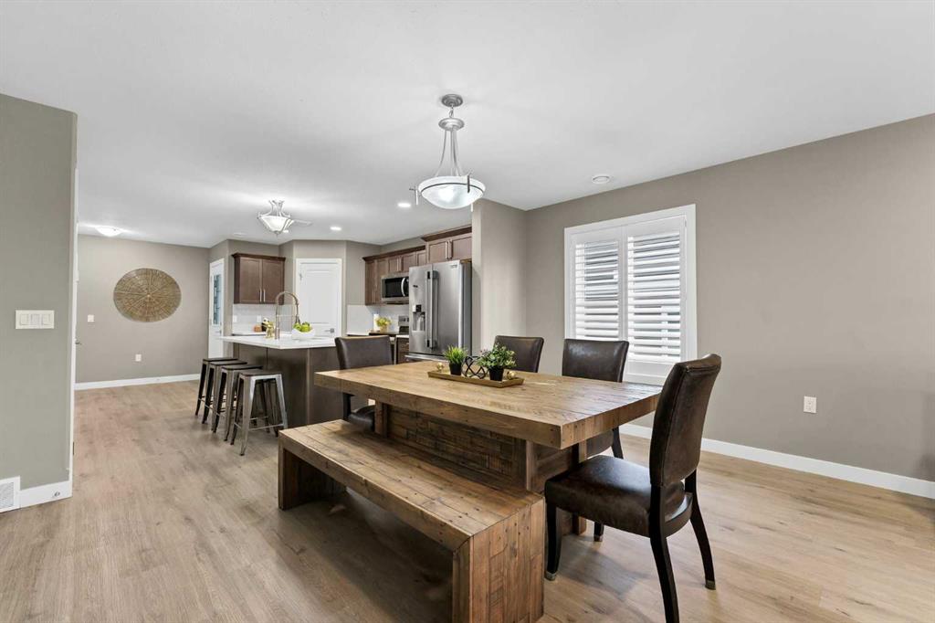 Picture for 354 Ranchlands Boulevard NE