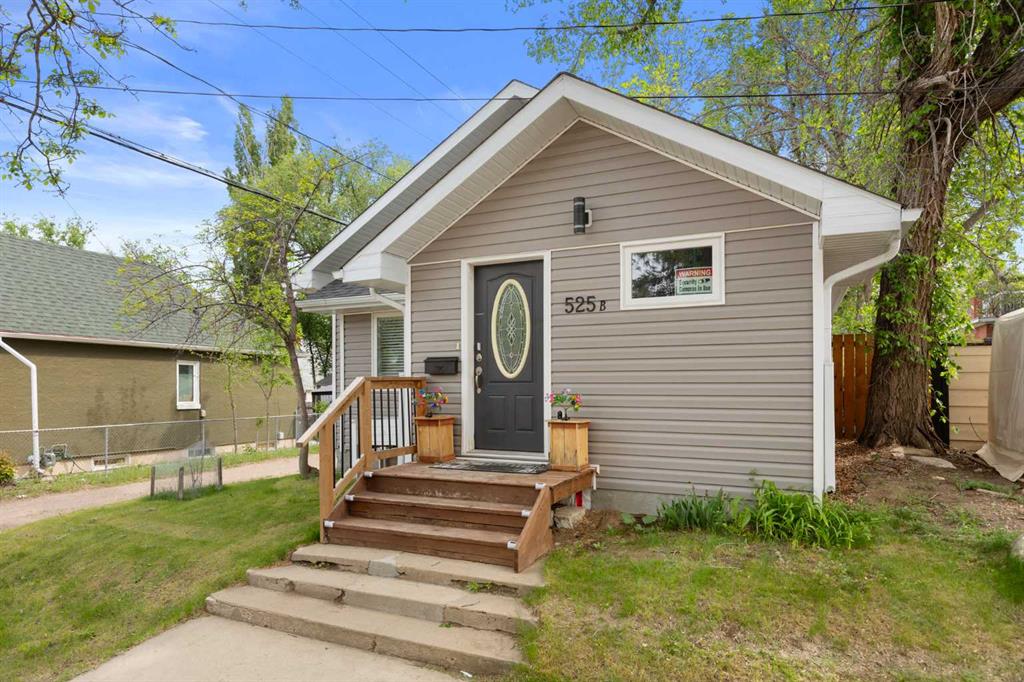 Picture for 525B 4 Avenue SE