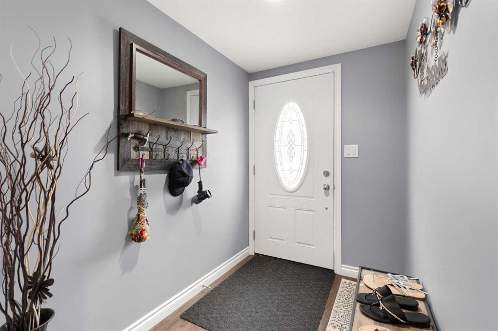 Picture for 525B 4 Avenue SE